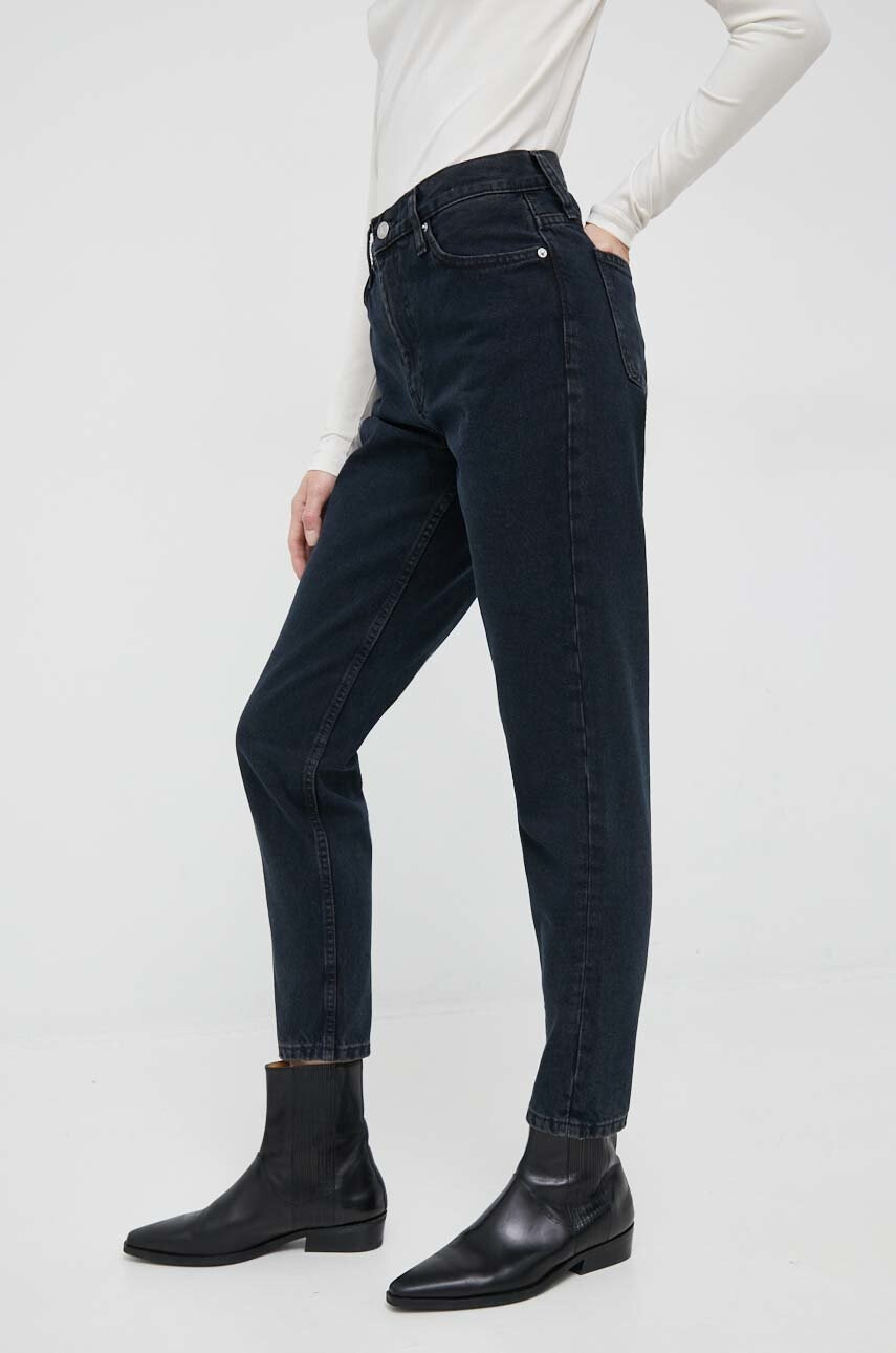 Calvin Klein Jeans Дънки - Pepit.bg