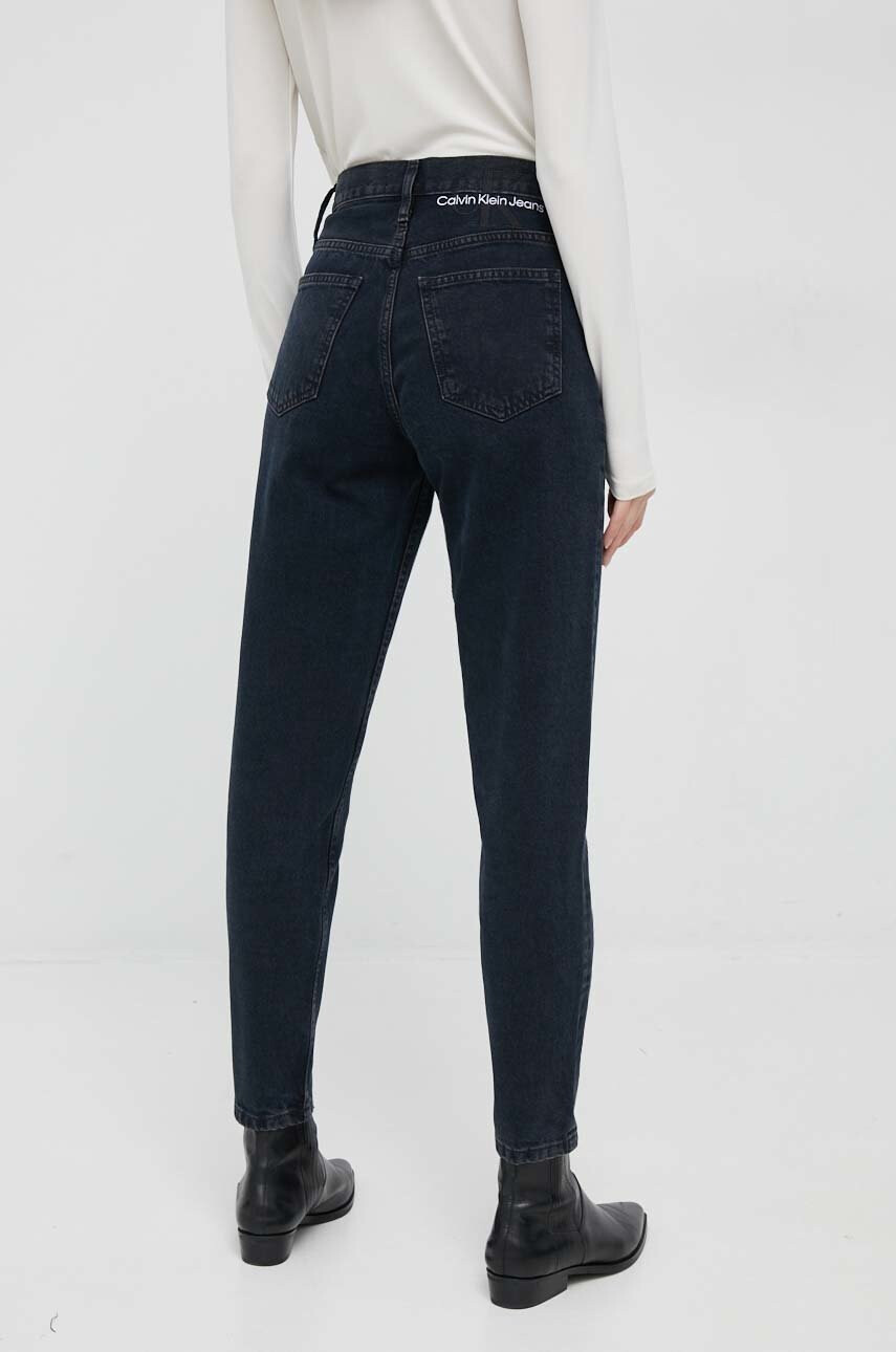 Calvin Klein Jeans Дънки - Pepit.bg