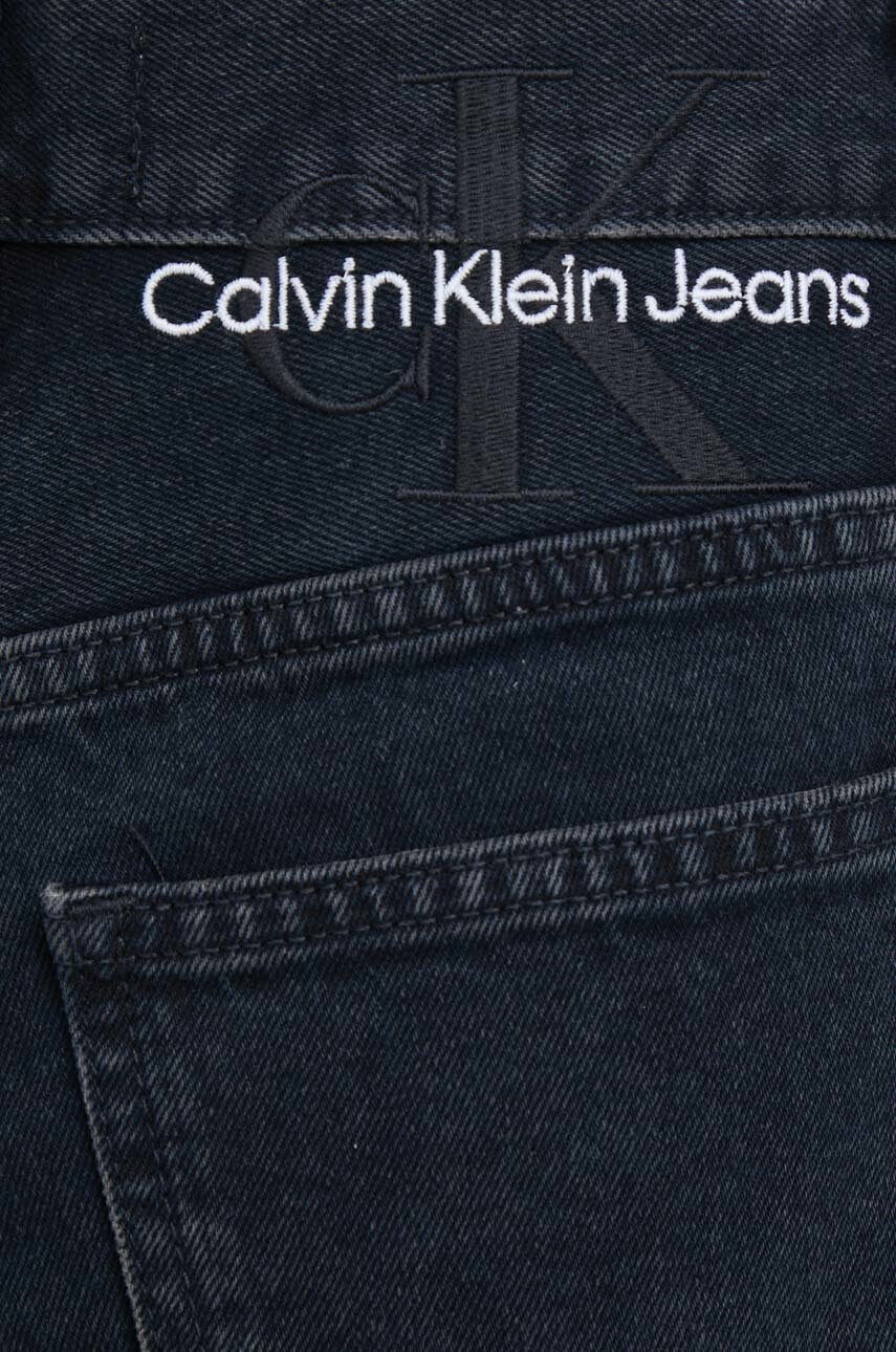 Calvin Klein Jeans Дънки - Pepit.bg