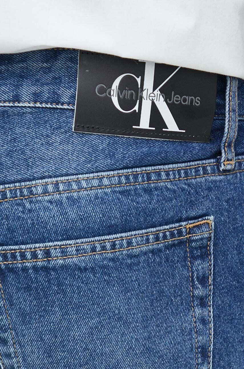 Calvin Klein Jeans Дънки в - Pepit.bg