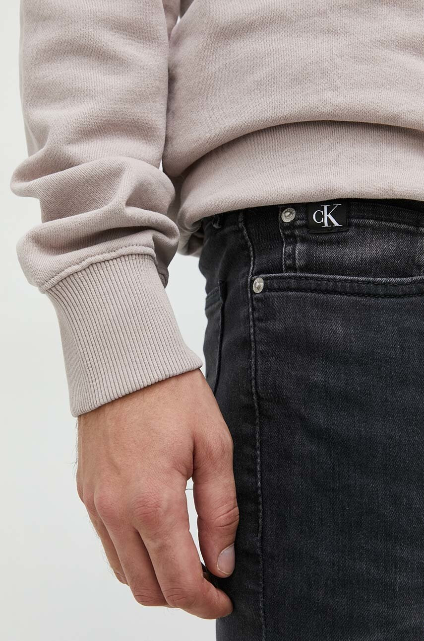 Calvin Klein Jeans Дънки в - Pepit.bg