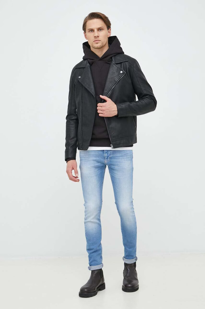 Calvin Klein Jeans Дънки в - Pepit.bg