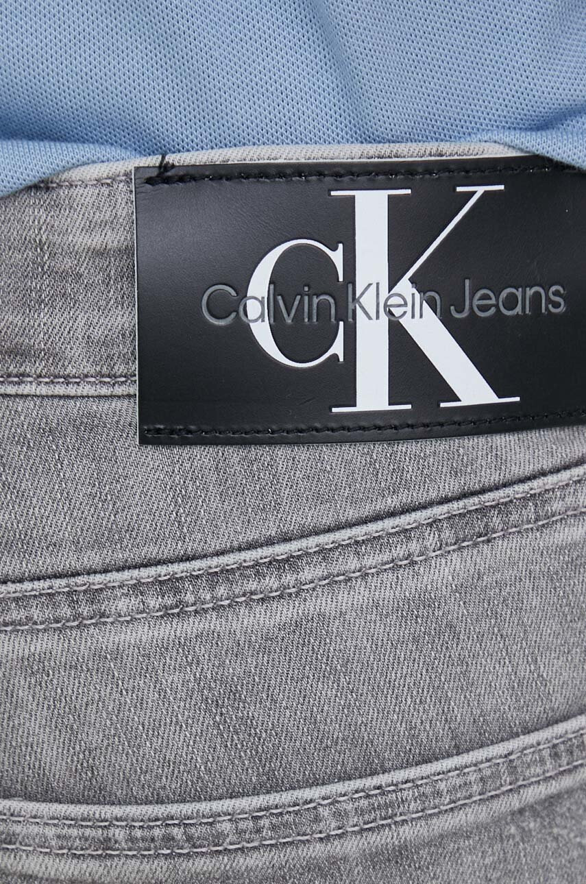 Calvin Klein Jeans Дънки в - Pepit.bg