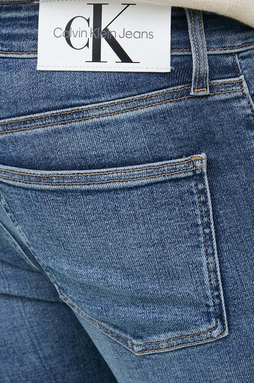 Calvin Klein Jeans Дънки в - Pepit.bg