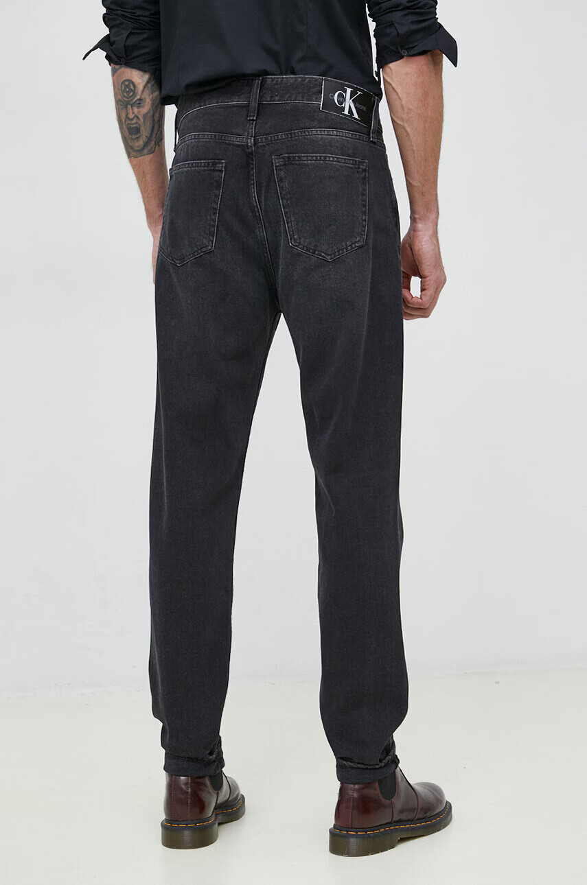 Calvin Klein Jeans Дънки в - Pepit.bg