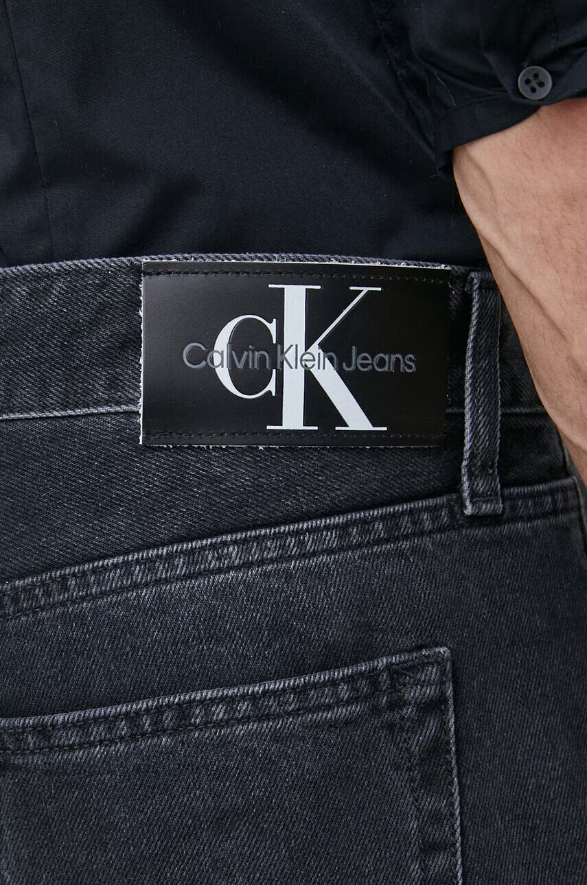 Calvin Klein Jeans Дънки в - Pepit.bg