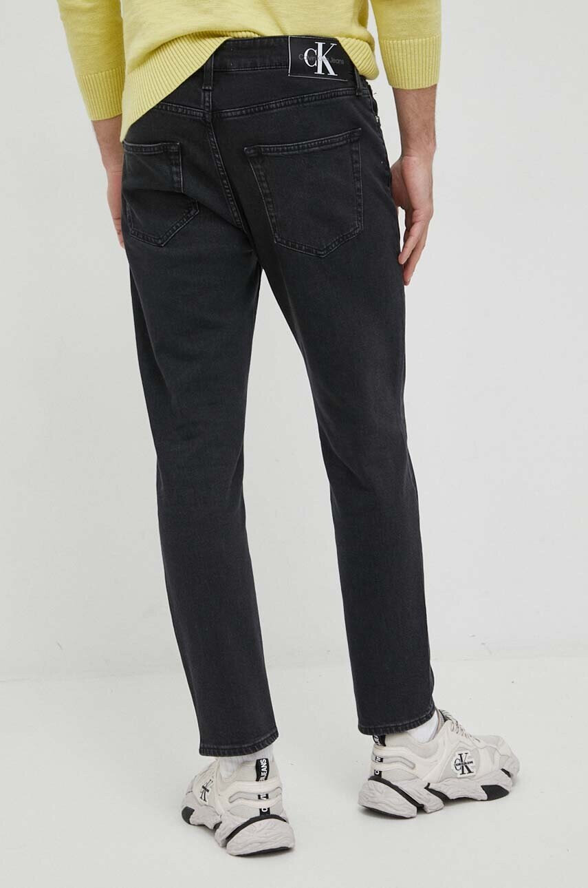Calvin Klein Jeans Дънки - Pepit.bg