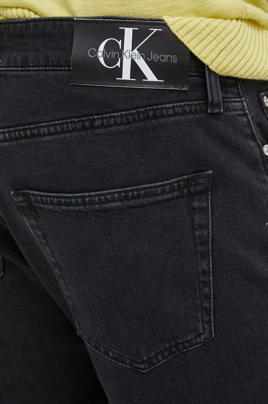 Calvin Klein Jeans Дънки - Pepit.bg