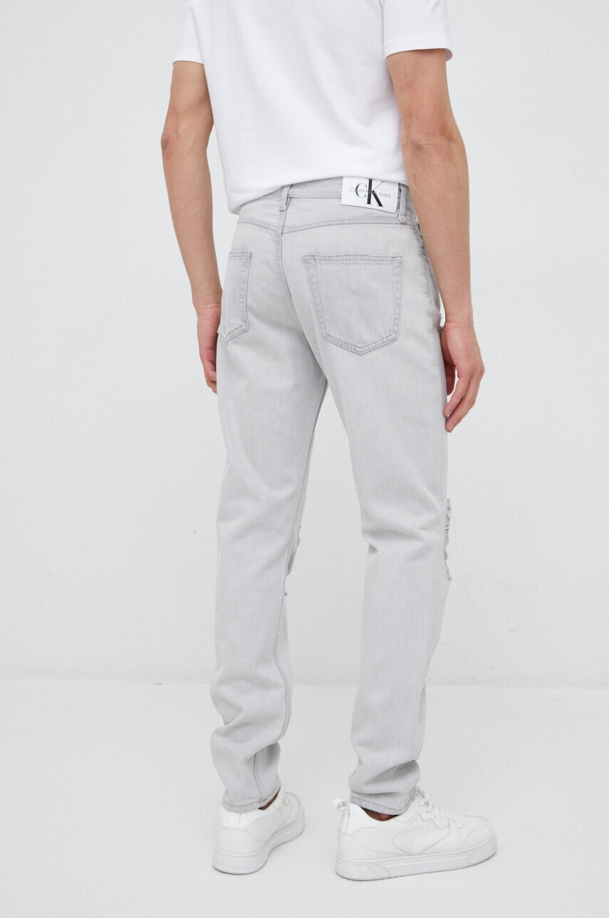 Calvin Klein Jeans Дънки в - Pepit.bg