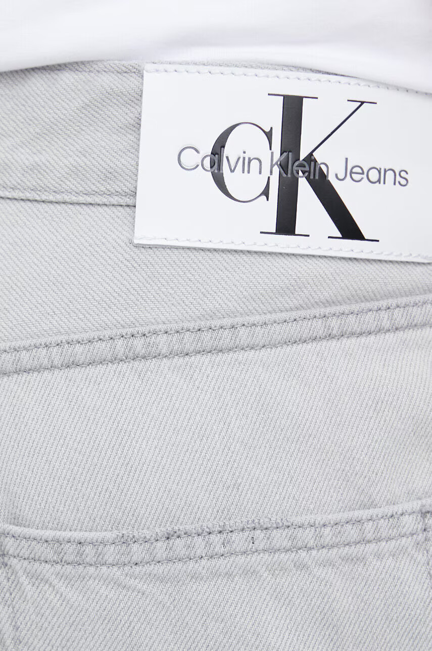 Calvin Klein Jeans Дънки в - Pepit.bg