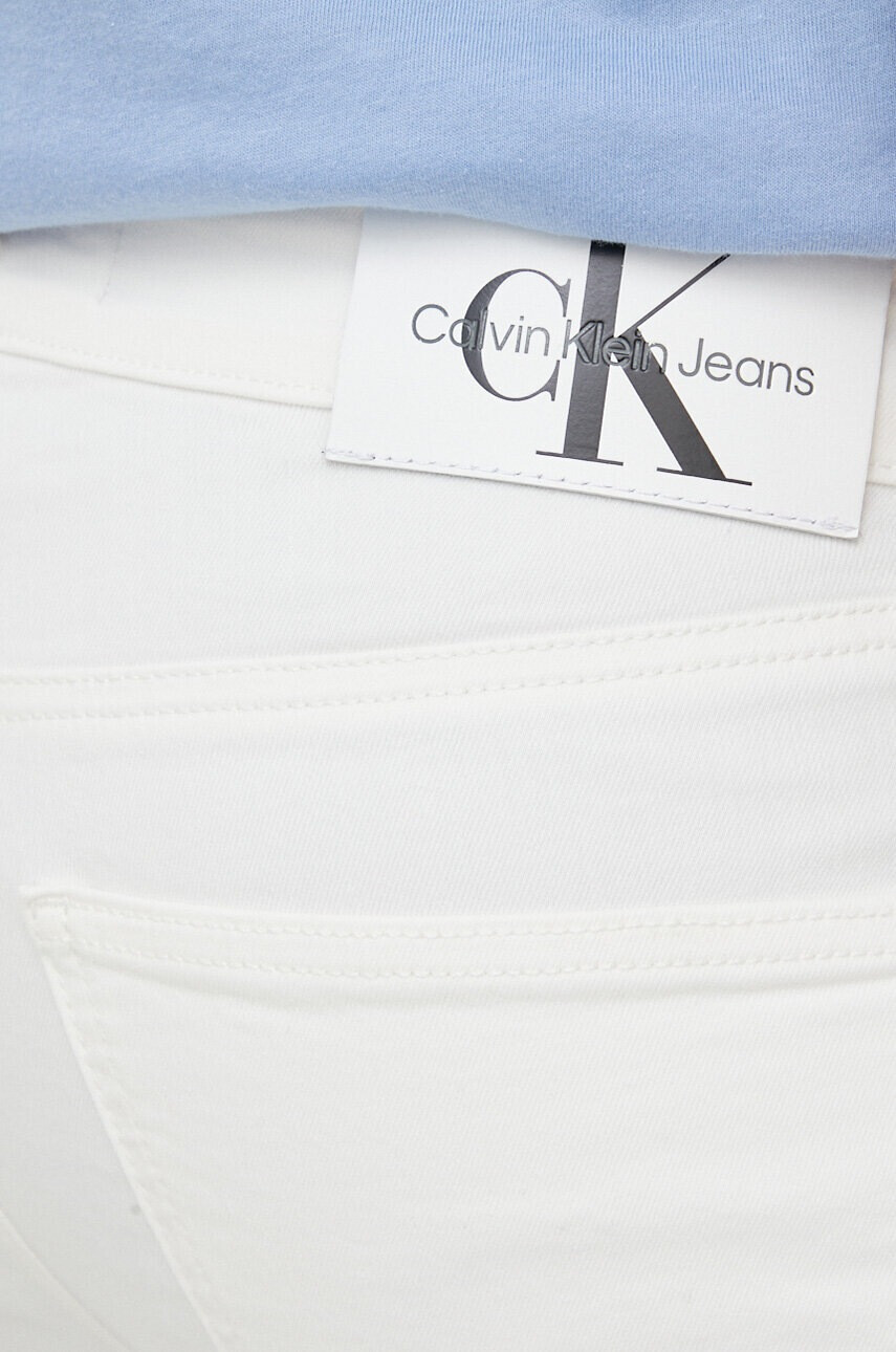 Calvin Klein Jeans Дънки в - Pepit.bg