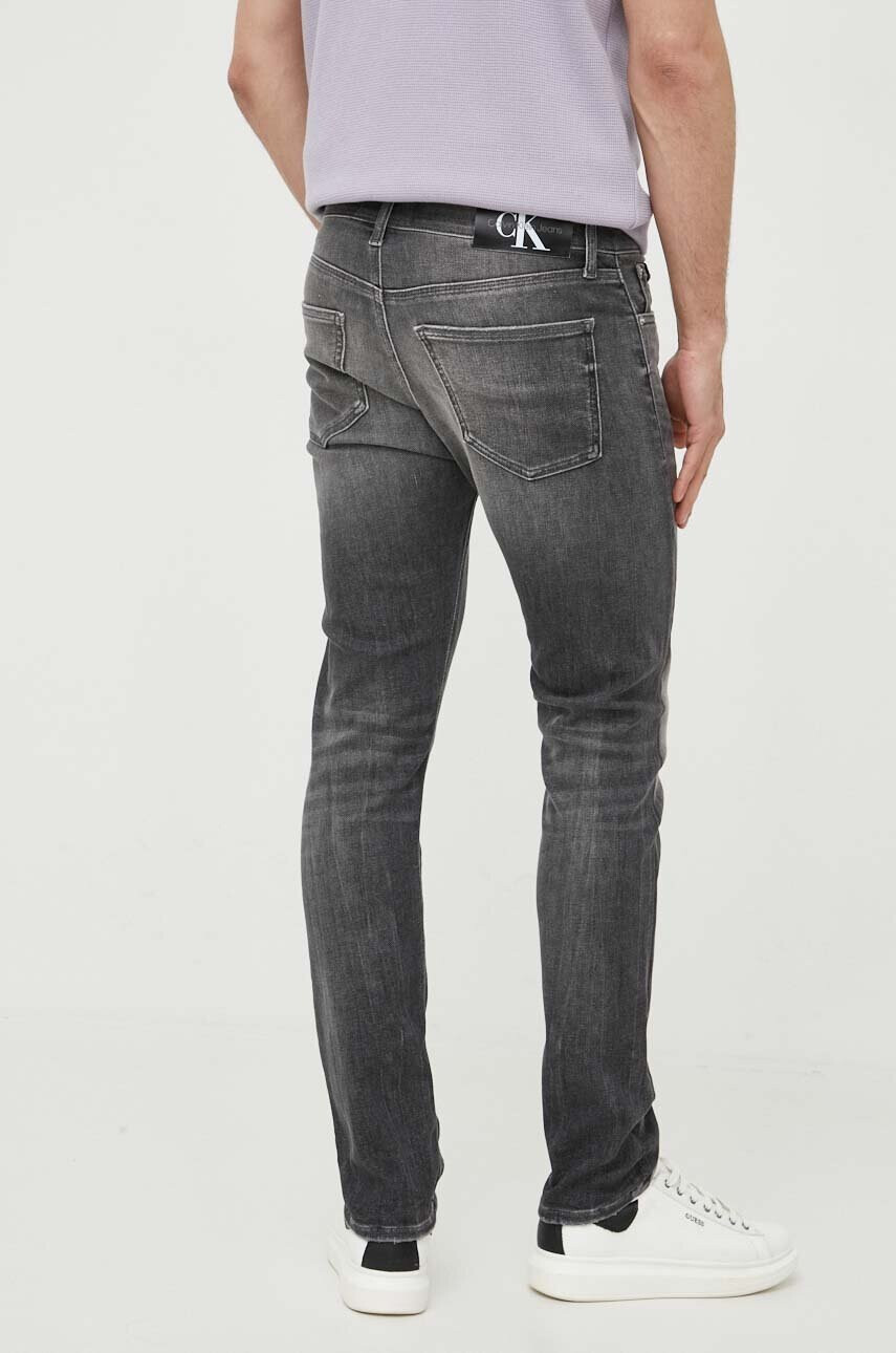 Calvin Klein Jeans Дънки в - Pepit.bg