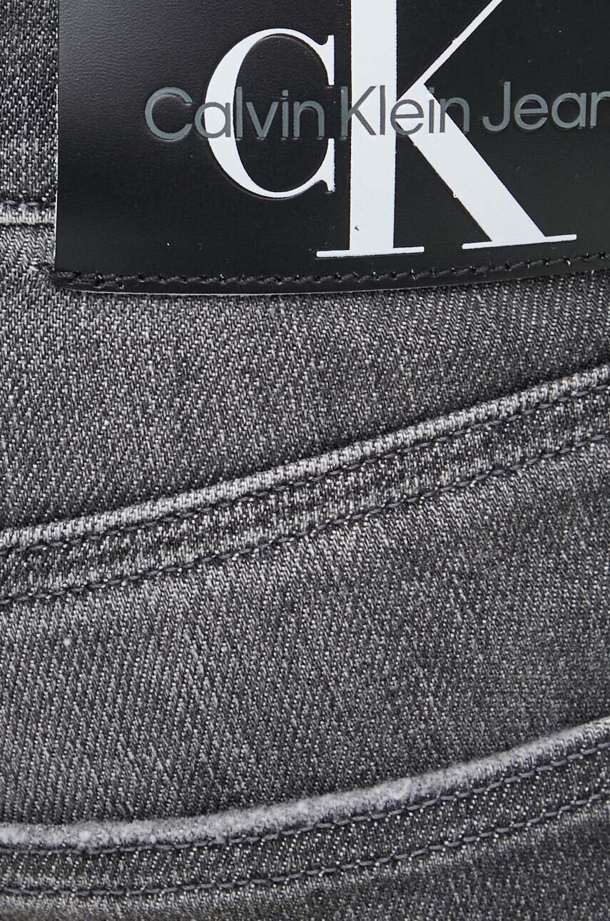 Calvin Klein Jeans Дънки в - Pepit.bg