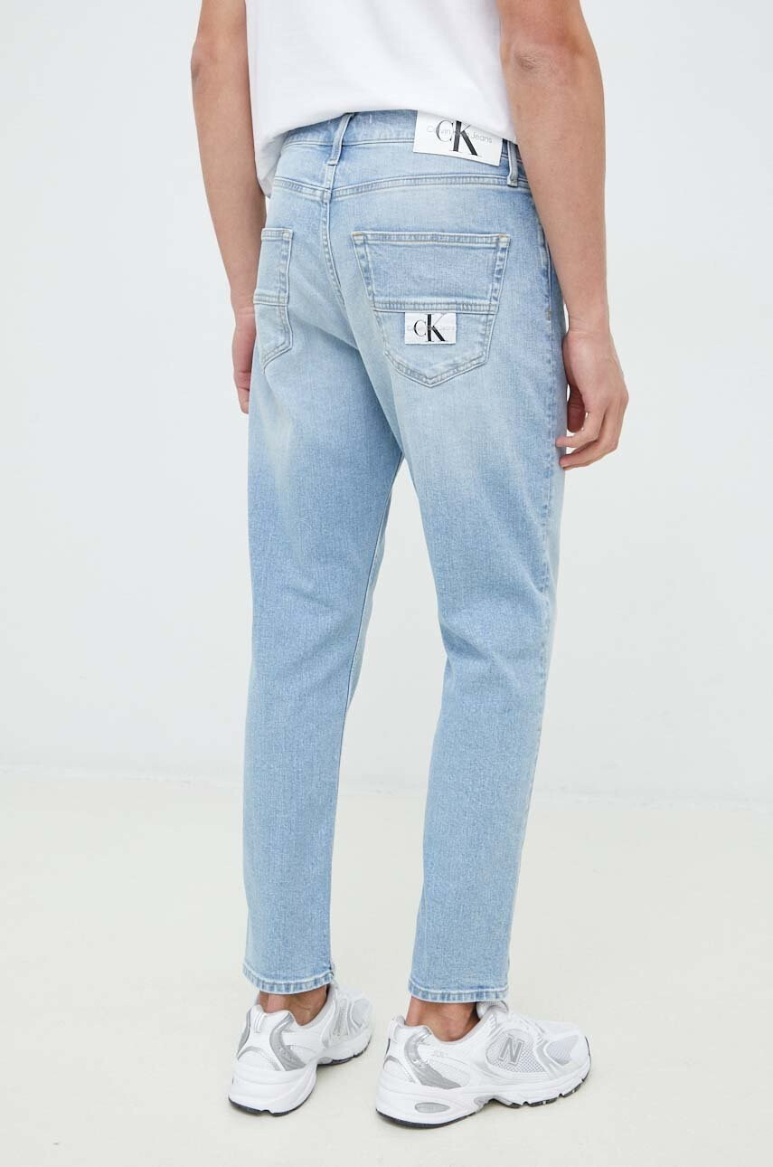 Calvin Klein Jeans Дънки в - Pepit.bg