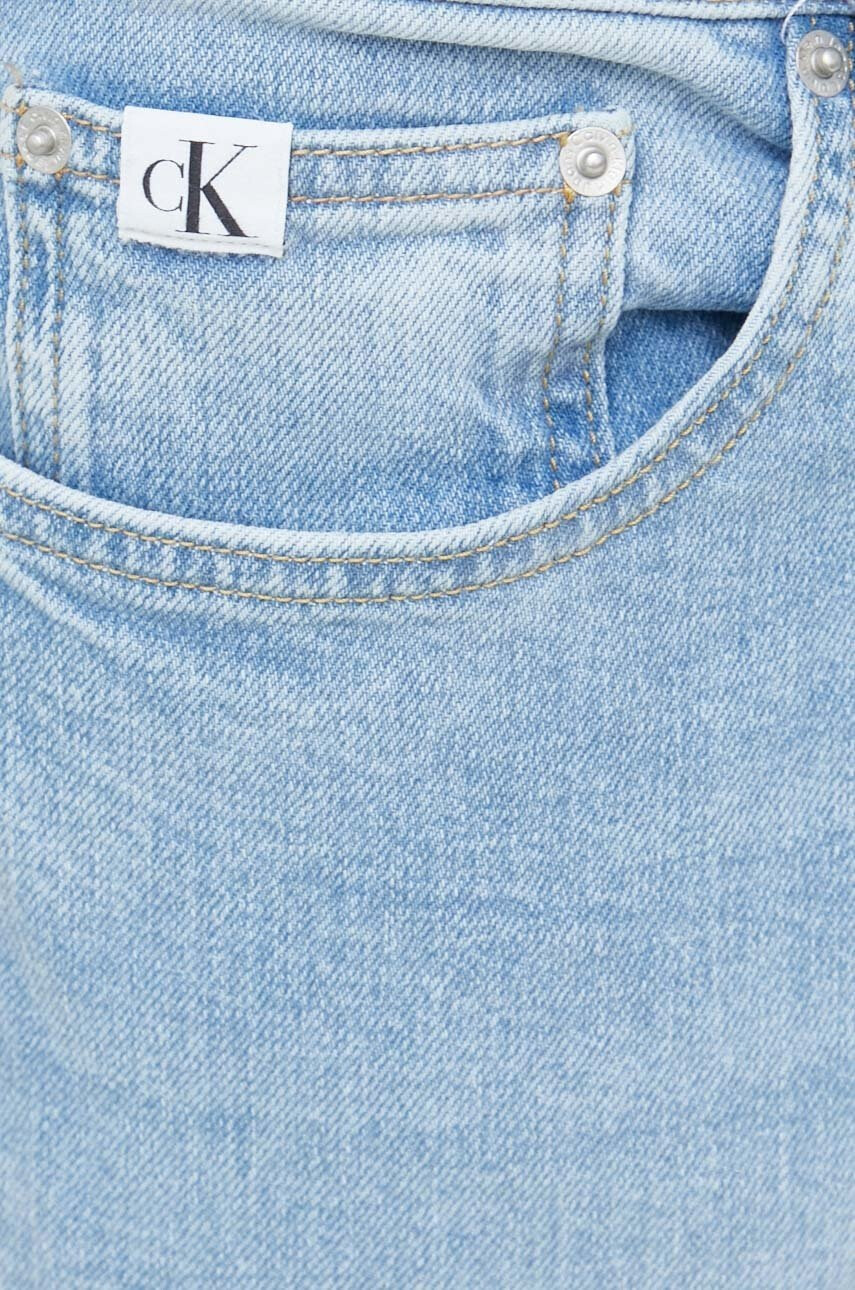 Calvin Klein Jeans Дънки в - Pepit.bg