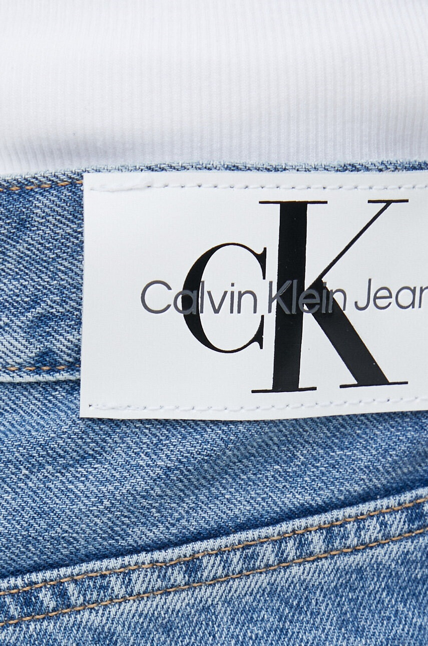 Calvin Klein Jeans Дънки 90s - Pepit.bg