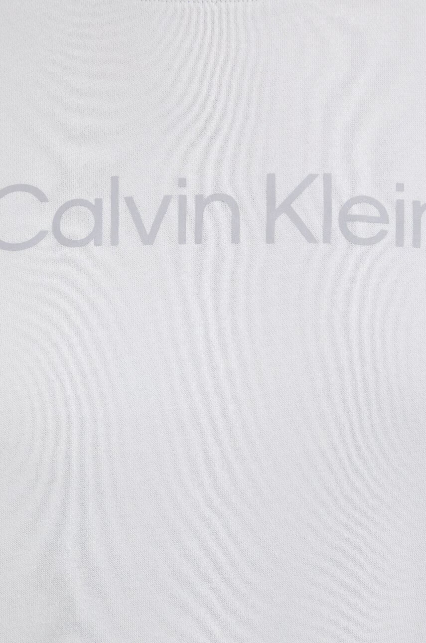Calvin Klein Jeans Дънкова пола - Pepit.bg