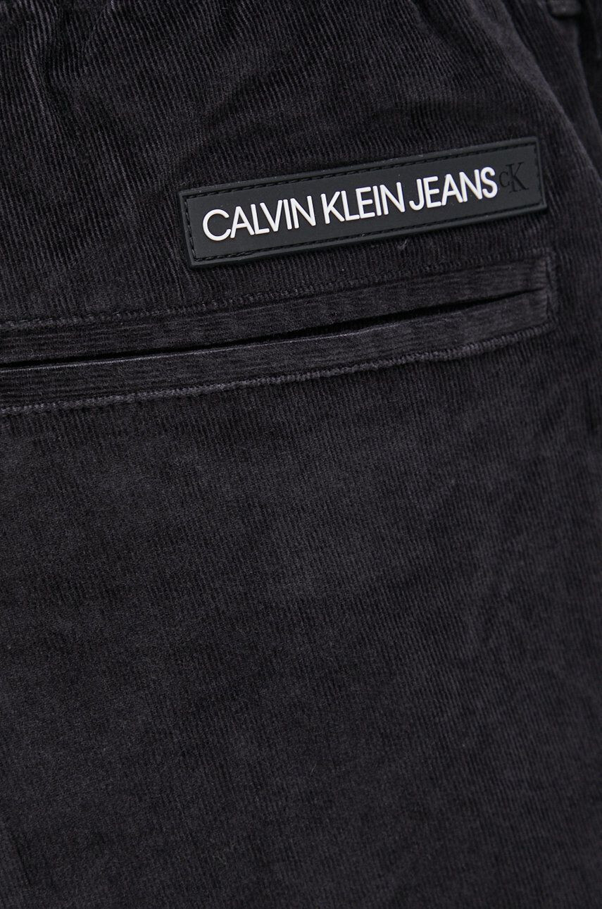 Calvin Klein Jeans Джинсов панталон - Pepit.bg