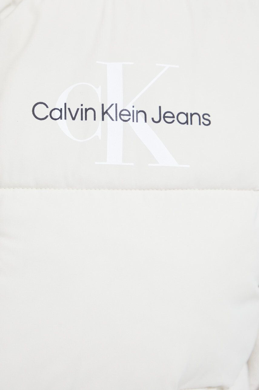 Calvin Klein Jeans Елек - Pepit.bg