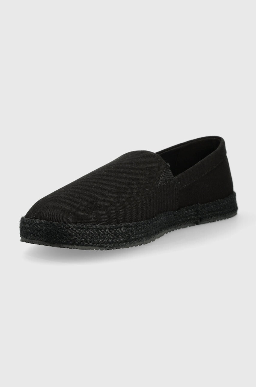 Calvin Klein Jeans Еспадрили Espadrille - Pepit.bg