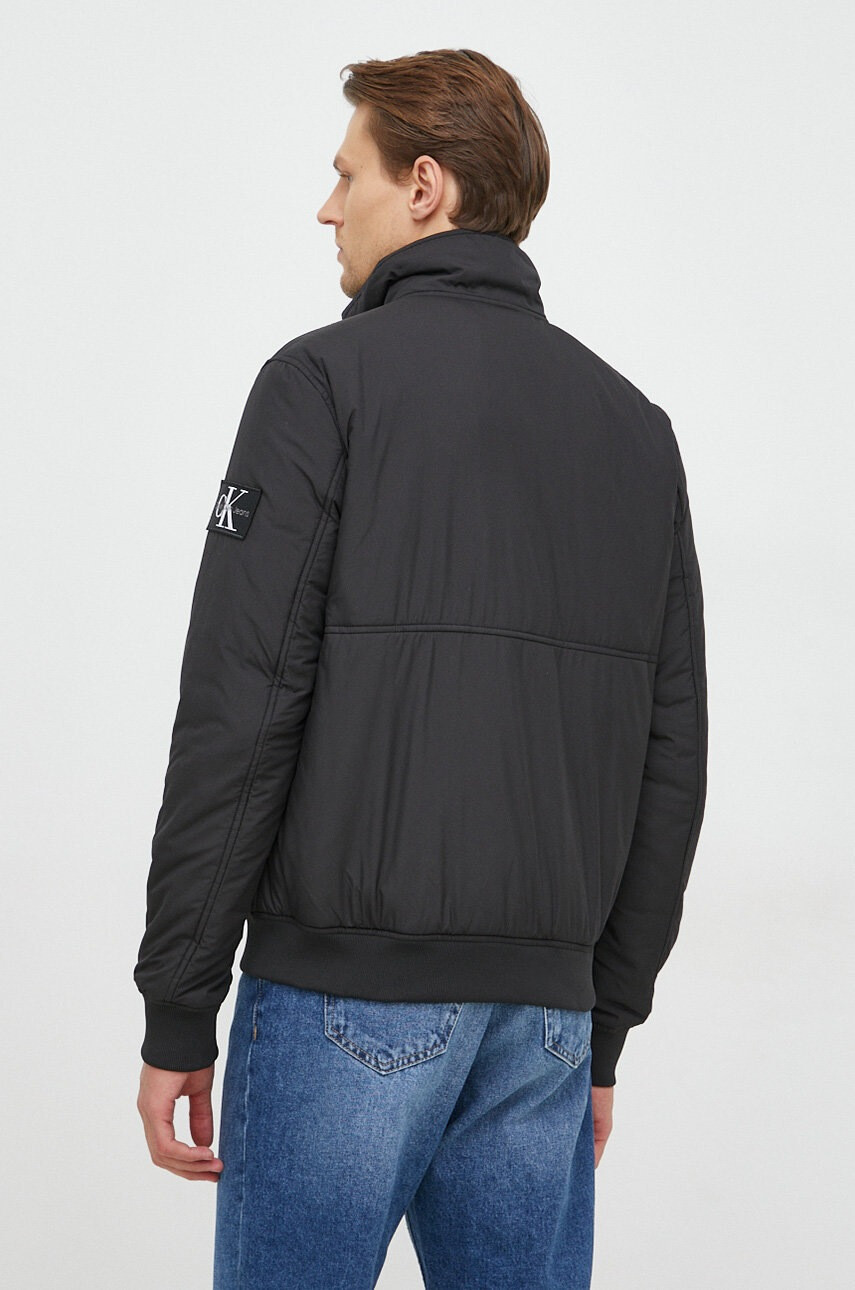 Calvin Klein Jeans Яке - Pepit.bg