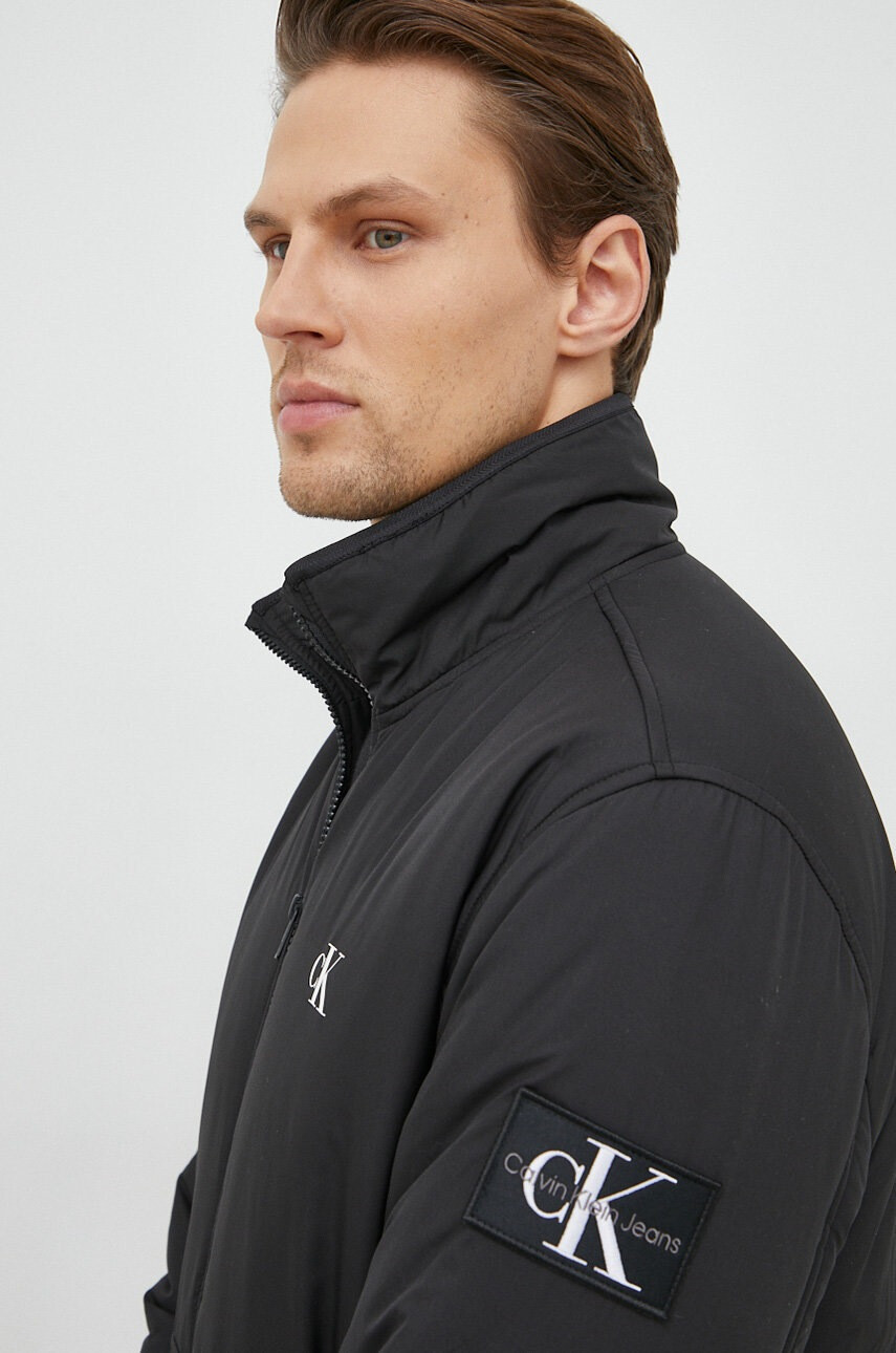 Calvin Klein Jeans Яке - Pepit.bg