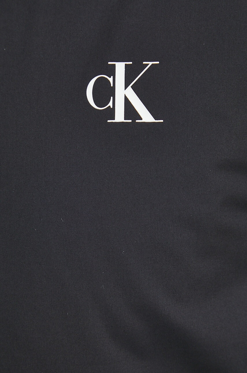 Calvin Klein Jeans Яке - Pepit.bg