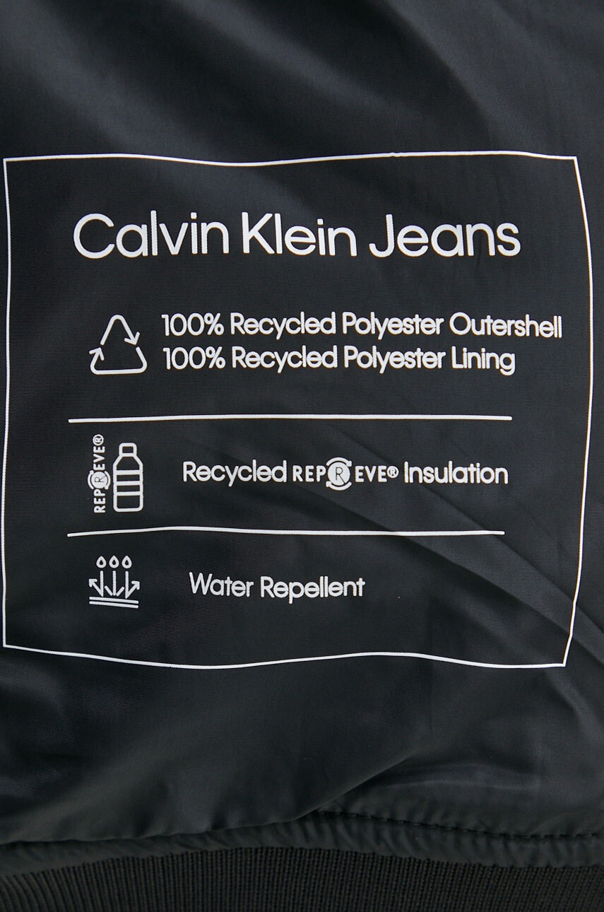 Calvin Klein Jeans Яке - Pepit.bg