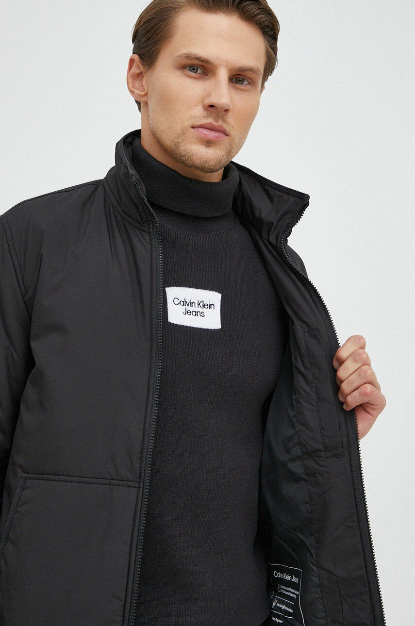 Calvin Klein Jeans Яке - Pepit.bg