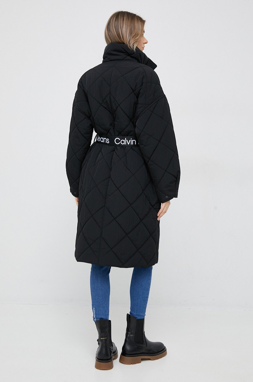 Calvin Klein Jeans Яке - Pepit.bg