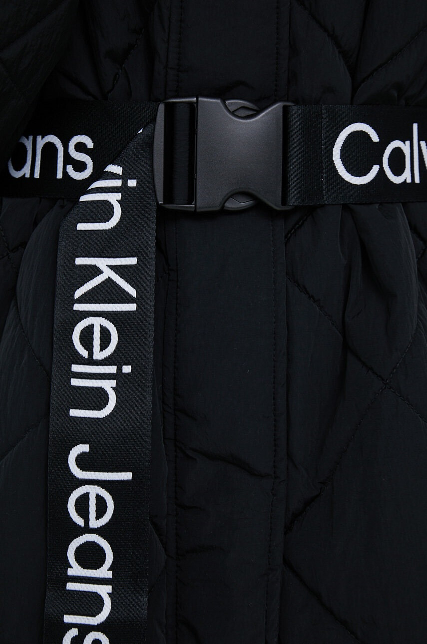 Calvin Klein Jeans Яке - Pepit.bg