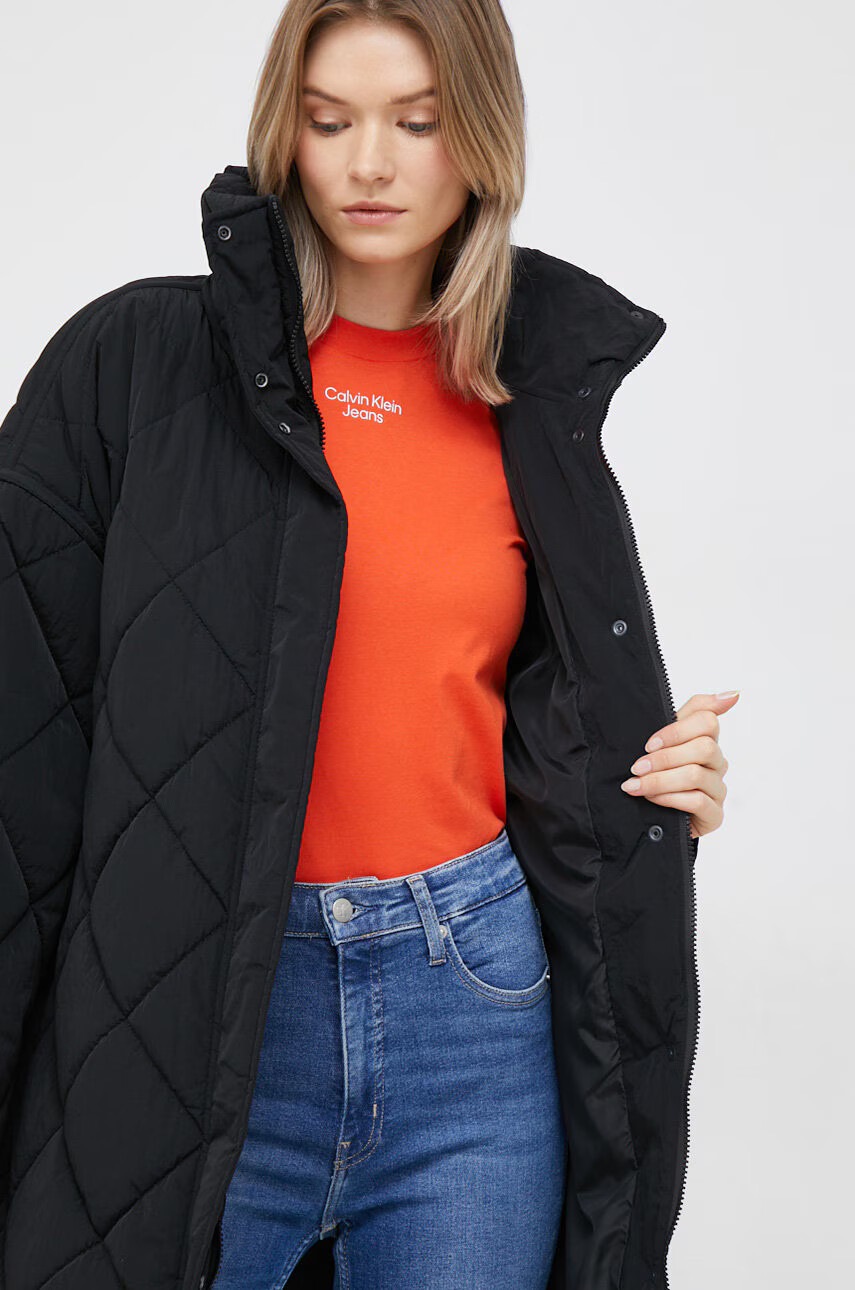 Calvin Klein Jeans Яке - Pepit.bg