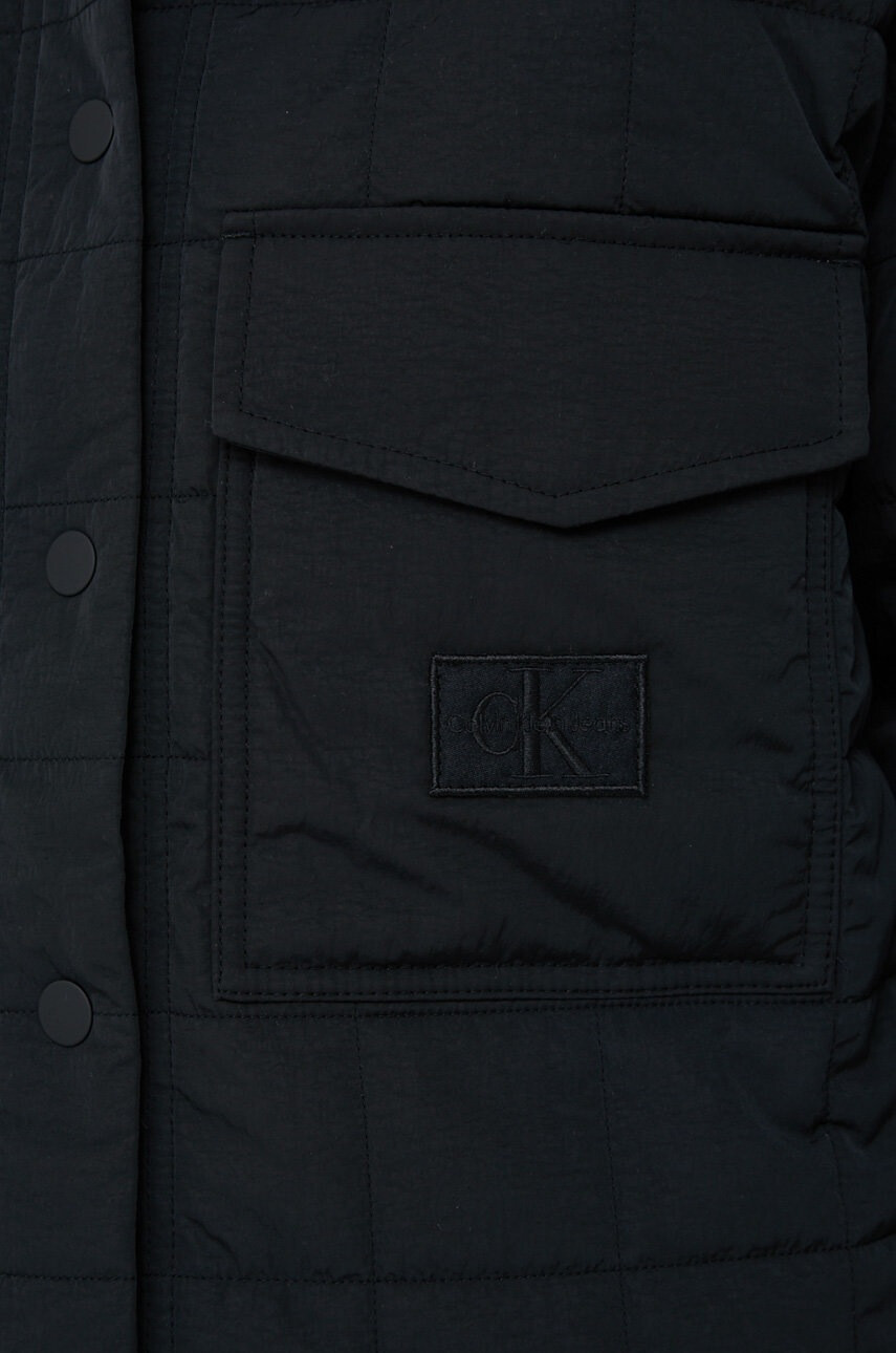 Calvin Klein Jeans Яке - Pepit.bg