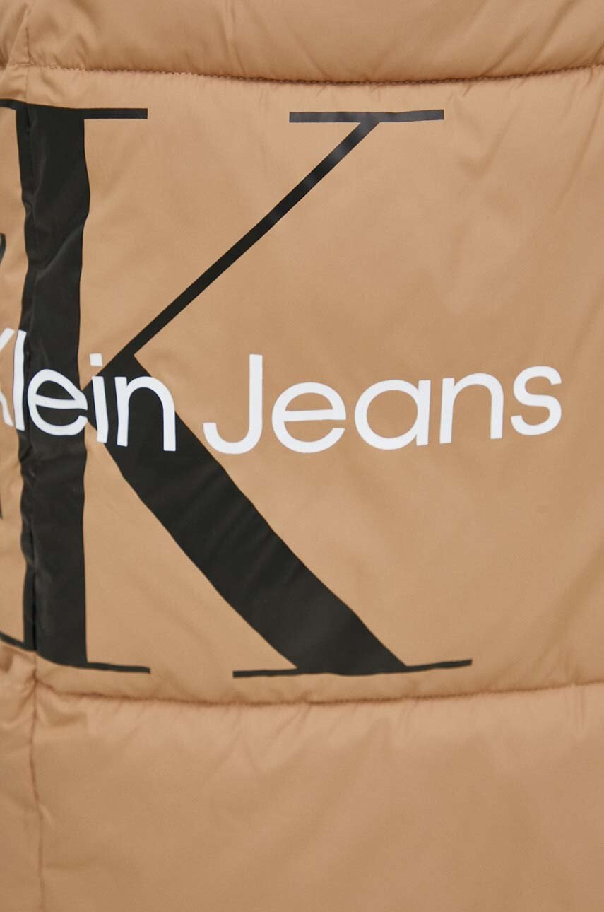 Calvin Klein Jeans Яке - Pepit.bg