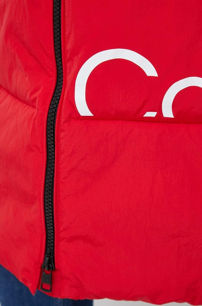 Calvin Klein Jeans Яке - Pepit.bg