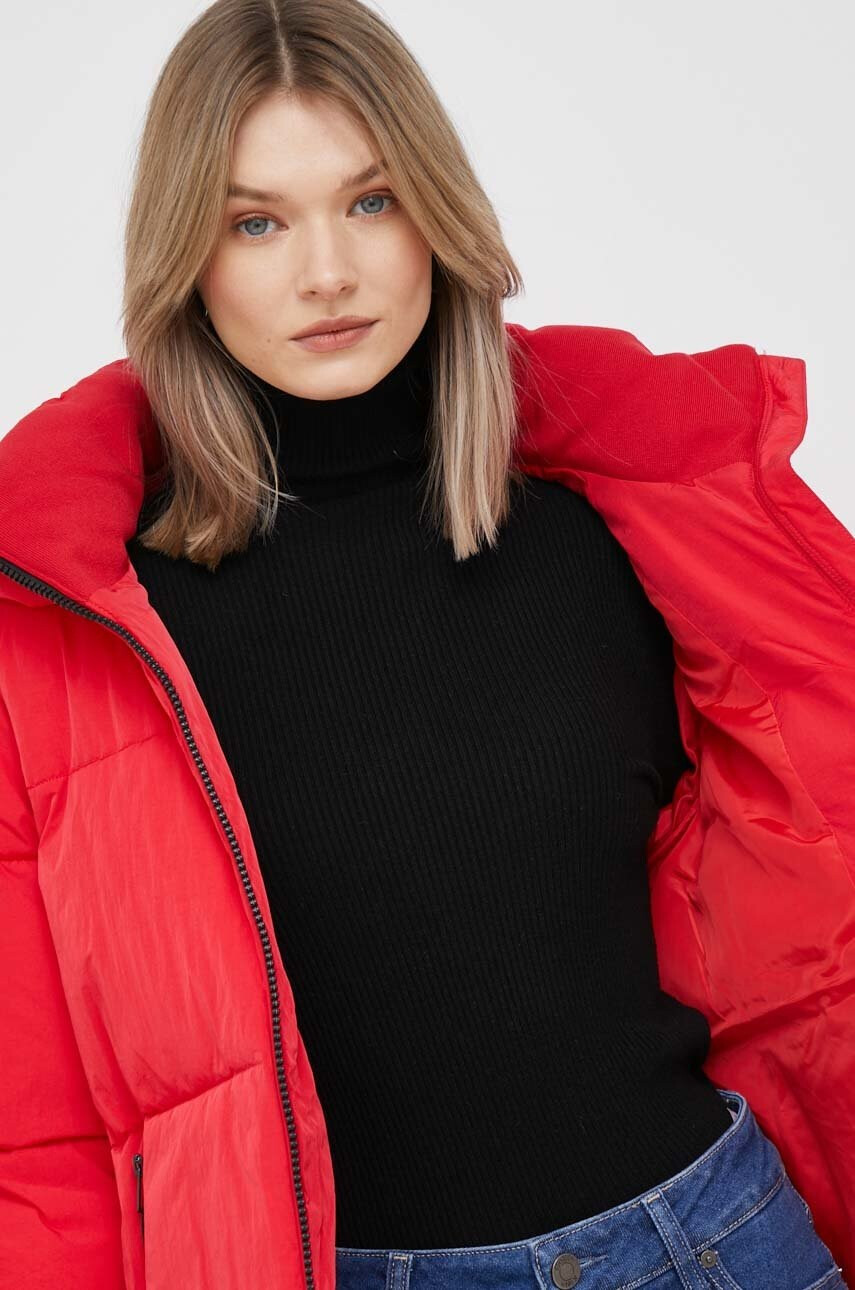 Calvin Klein Jeans Яке - Pepit.bg