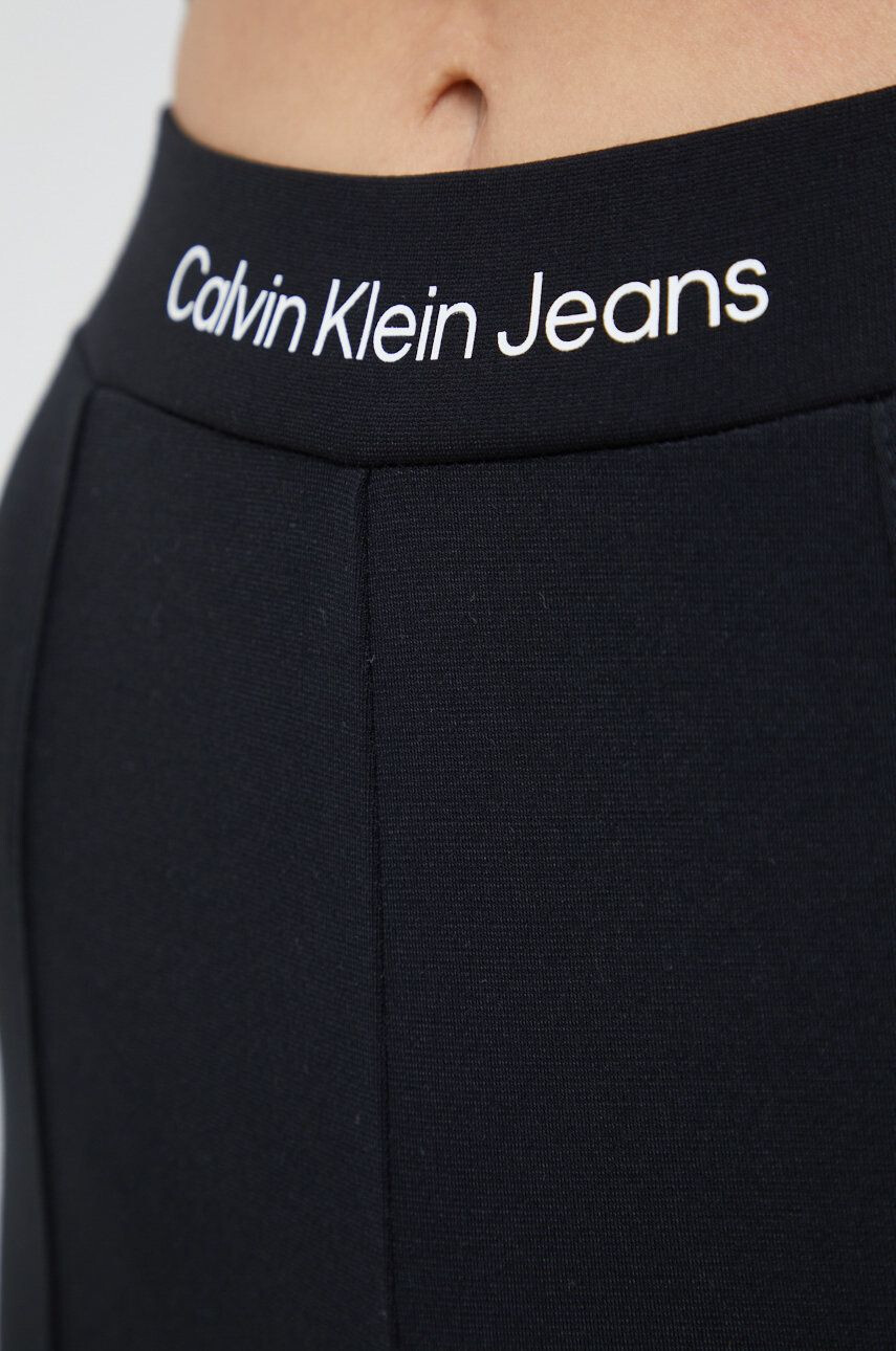 Calvin Klein Jeans Клин - Pepit.bg