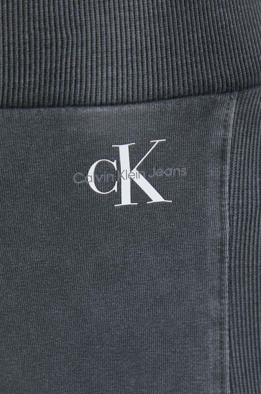 Calvin Klein Jeans Клин - Pepit.bg