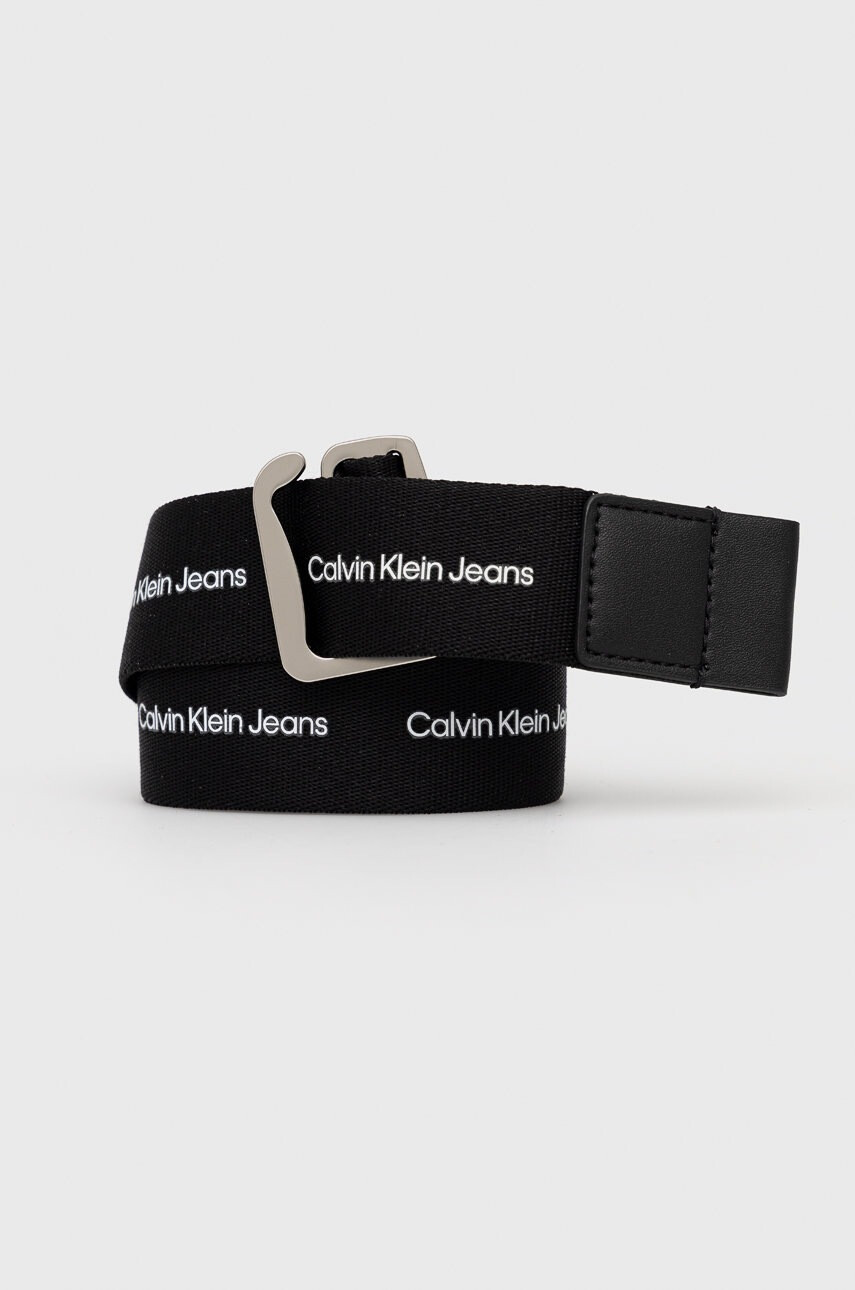 Calvin Klein Jeans Колан - Pepit.bg