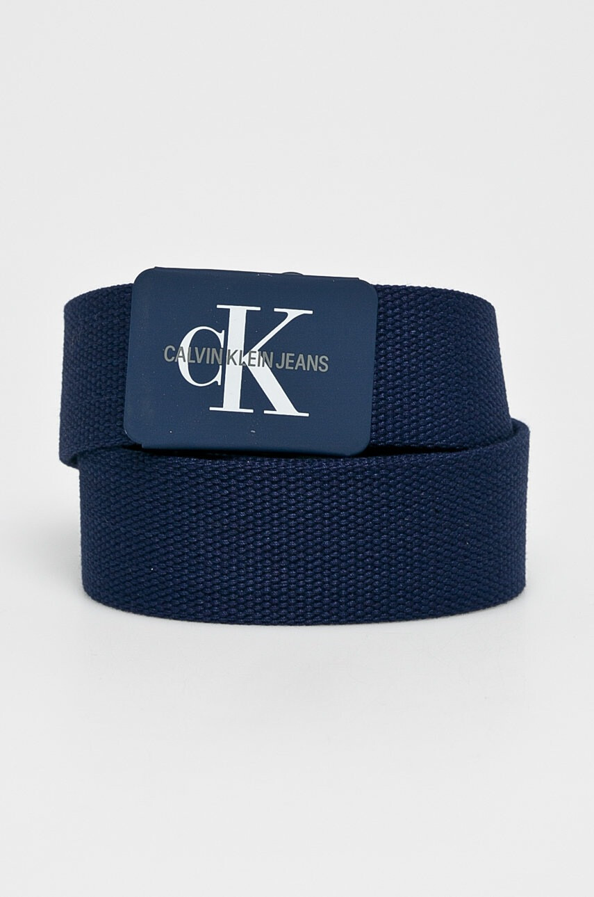 Calvin Klein Jeans Колан K50K504466 - Pepit.bg