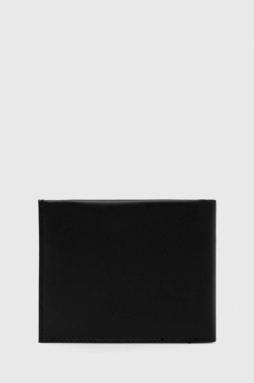 Calvin Klein Jeans Кожен портфейл - Pepit.bg