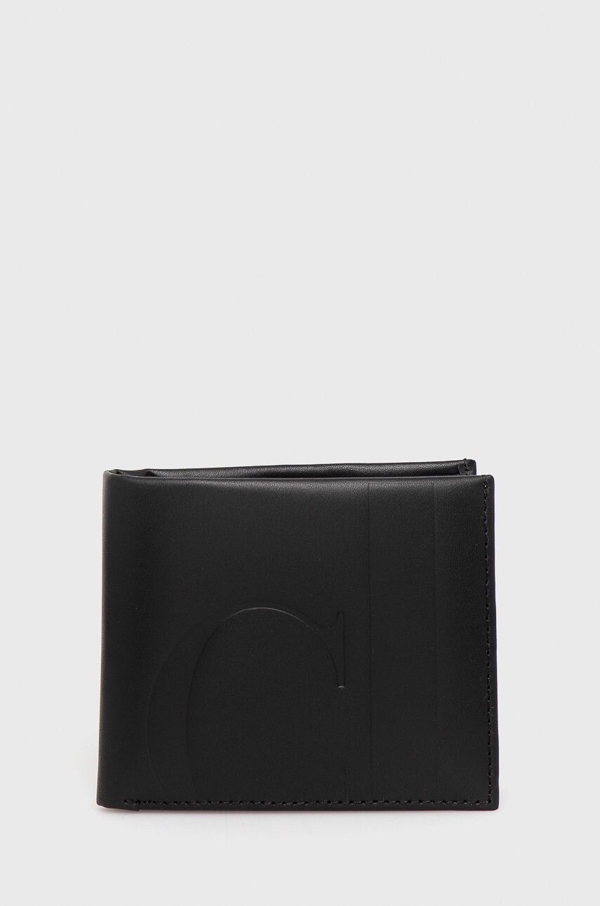 Calvin Klein Jeans Кожен портфейл - Pepit.bg