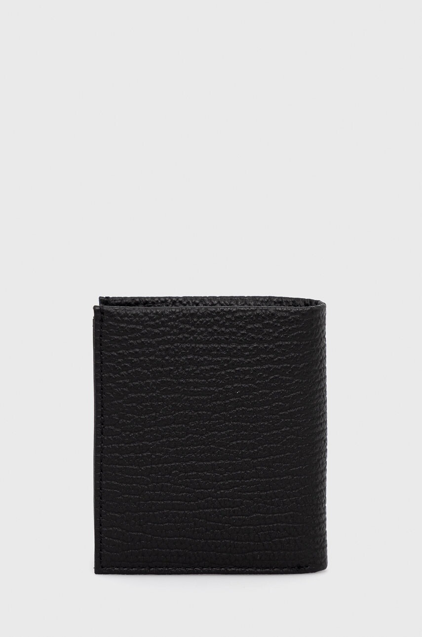 Calvin Klein Jeans Кожен портфейл - Pepit.bg
