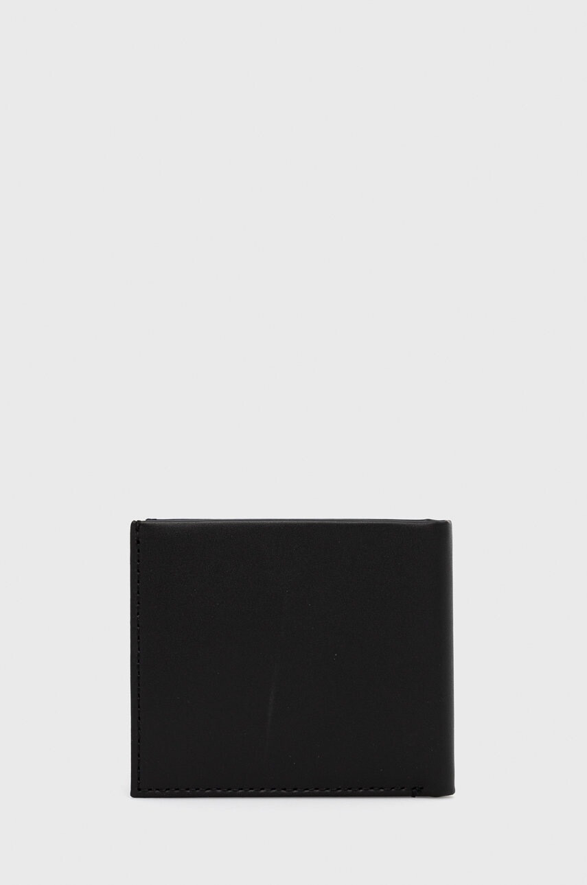 Calvin Klein Jeans Кожен портфейл - Pepit.bg