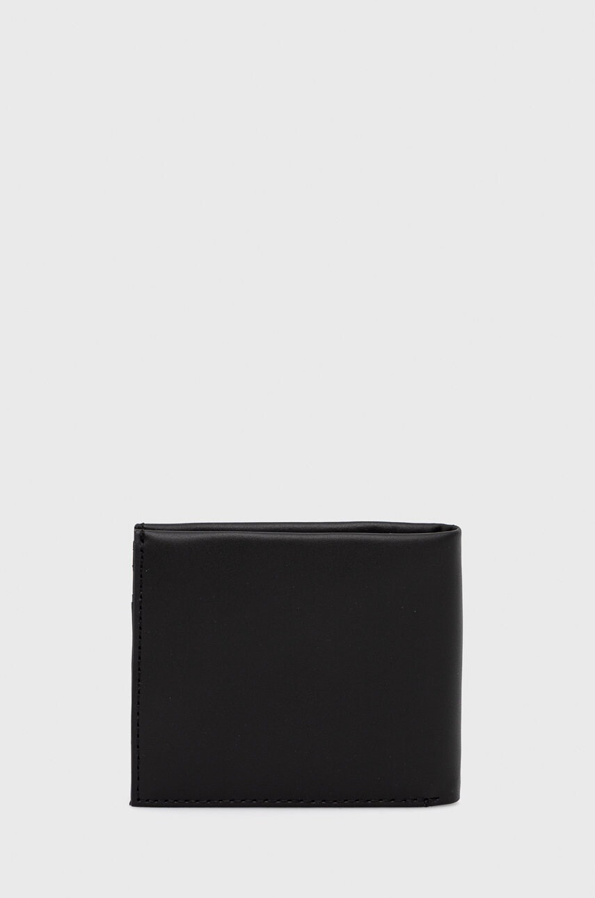 Calvin Klein Jeans Кожен портфейл - Pepit.bg