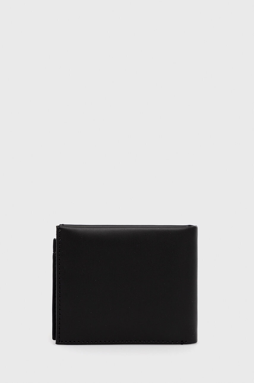 Calvin Klein Jeans Кожен портфейл - Pepit.bg