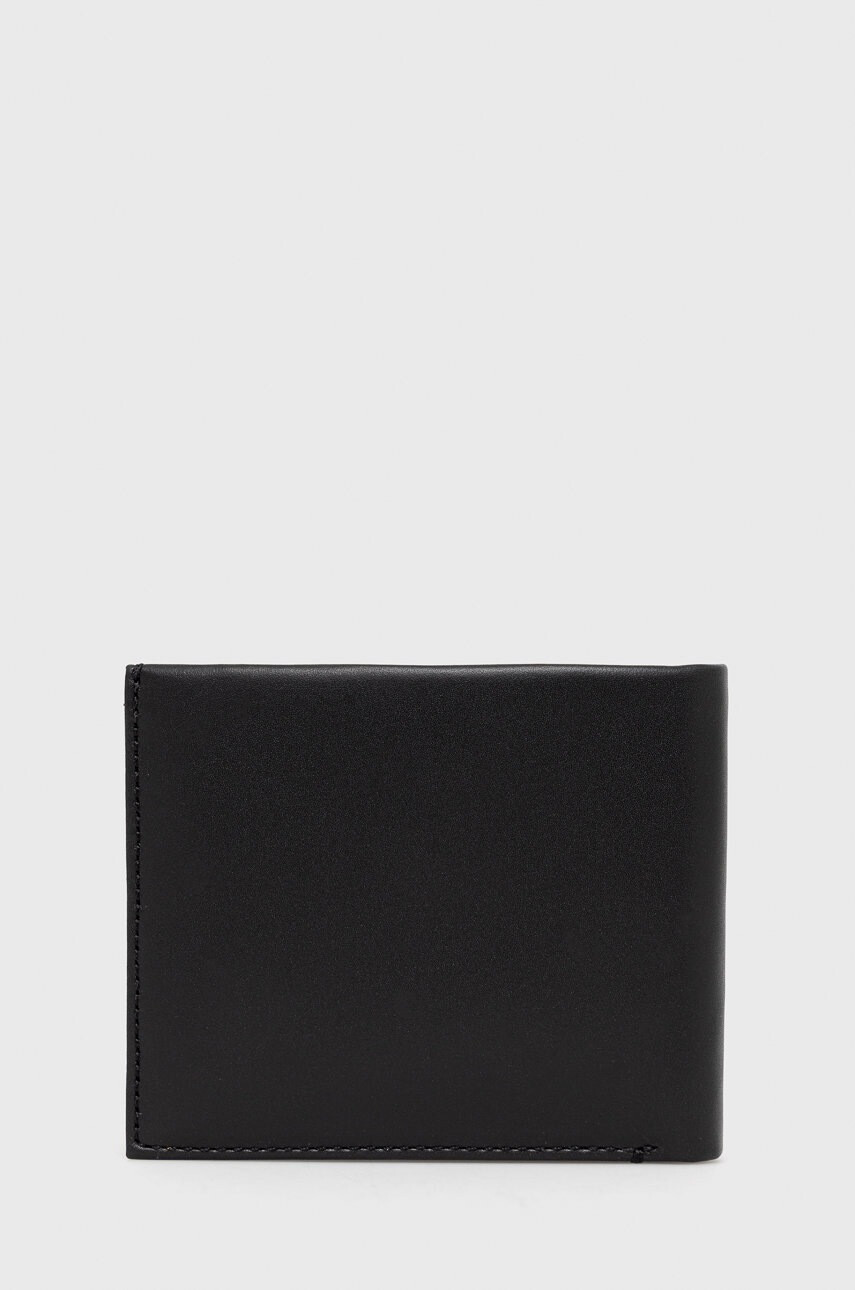 Calvin Klein Jeans Кожен портфейл - Pepit.bg