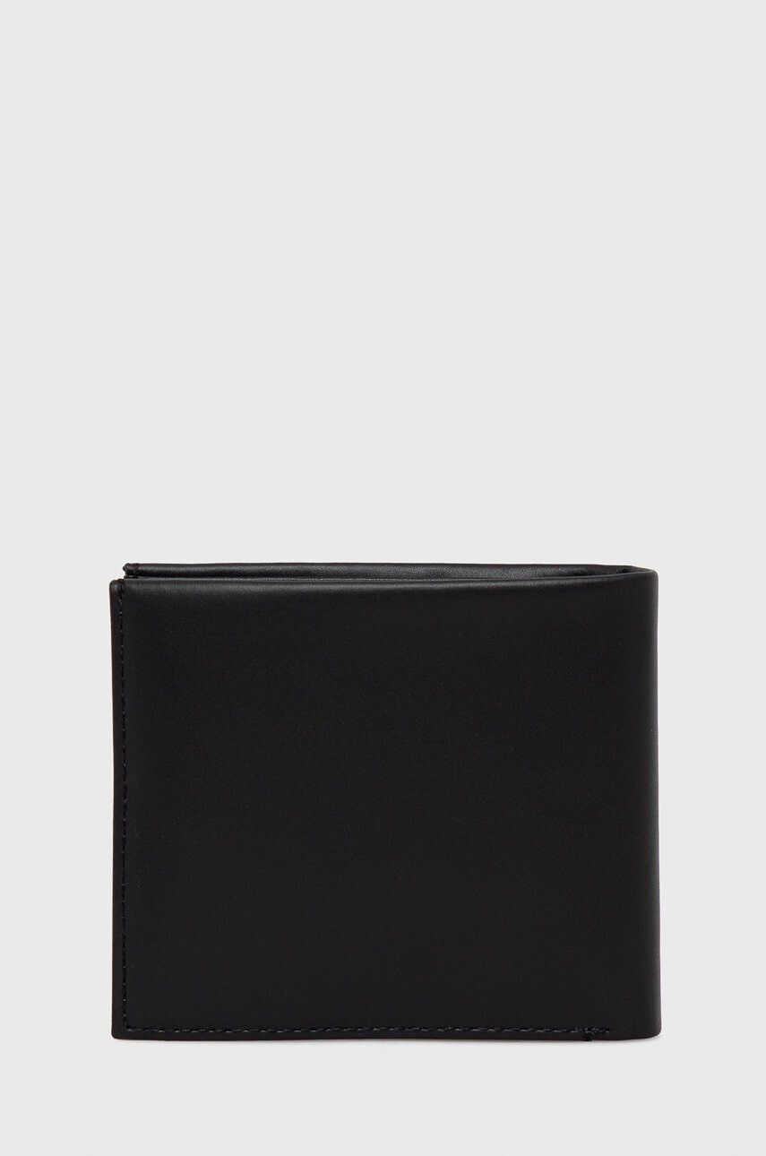 Calvin Klein Jeans Кожен портфейл - Pepit.bg
