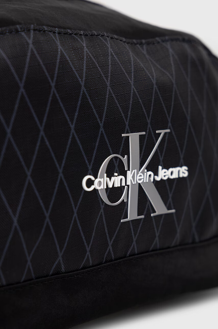 Calvin Klein Jeans Козметична чанта - Pepit.bg