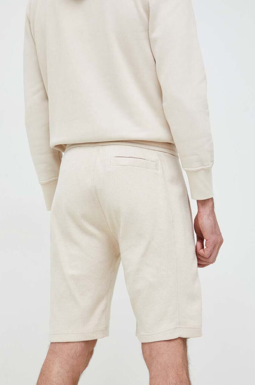 Calvin Klein Jeans Къс панталон - Pepit.bg
